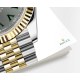 Rolex Datejust m126333-0020 Watch