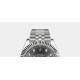 Rolex Datejust m126334-0006 Watch