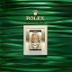 Rolex COSMOGRAPH DAYTONA-m116508-0003