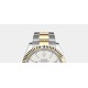Rolex Datejust m126333-0015 Watch