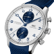 IWC Portugieser IW371620 watch (PORTUGIESER CHRONOGRAPH)