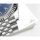 Rolex Datejust m126334-0026 Watch
