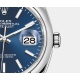 Rolex Datejust m126200-0006 Watch