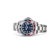 Rolex Perpetual GMT-Master II m126719blro-0003(AAAAA version)