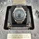CO‑AXIAL MASTER CHRONOMETER CHRONOGRAPH 42 MM Apollo 11 50th anniversary-310.20.42.50.01.001