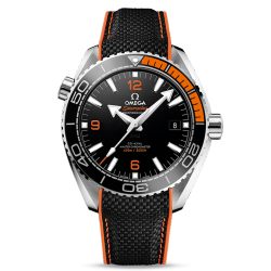 PLANET OCEAN 600M CO‑AXIAL MASTER CHRONOMETER 43.5 MM-215.32.44.21.01.001