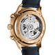 IWC Portugieser IW371614 watch (PORTUGIESER CHRONOGRAPH)