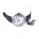 Cartier Ballon Bleu W69016Z4 watch