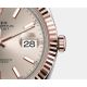 Rolex Datejust m126331-0009 Watch