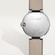 Cartier Ballon Bleu WSBB0039 watch
