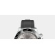 Rolex COSMOGRAPH DAYTONA-M116519ln-0027