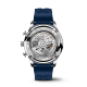 IWC Portugieser IW371620 watch (PORTUGIESER CHRONOGRAPH)