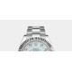 Rolex Datejust m126334-0019 Watch