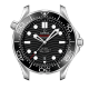 DIVER 300M CO‑AXIAL MASTER CHRONOMETER 42 MM-210.32.42.20.01.001