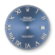 Rolex Datejust m126334-0025 Watch