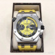 ROYAL OAK OFFSHORE DIVER CHRONOGRAPH Ref. 26703ST.OO.A051CA.01(AAAAA version)