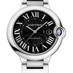 Cartier Ballon Bleu W6920042 watch