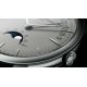 Vacheron Constantin heritage series 4010U/000G-B330 watch