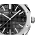 ROYAL OAK SERIES AUTOMATIC WINDING WATCH  5O ANNIVERSARY EDITION  Ref. 15510ST.OO.1320ST.02