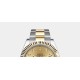 Rolex Datejust m126333-0011 Watch