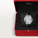 Cartier Ballon Bleu WSBB0039 watch