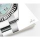 Rolex Datejust m126334-0019 Watch