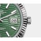 Rolex Datejust m126334-0029 Watch