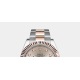 Rolex Datejust m126331-0007 Watch