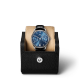 IWC Portugieser IW500710 watch (PORTUGIESER CHRONOGRAPH)
