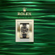 Rolex COSMOGRAPH DAYTONA-m116518ln-0078