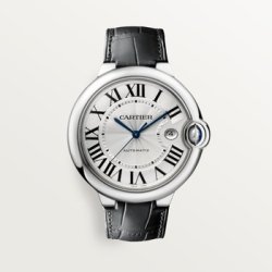 Cartier Ballon Bleu WSBB0039 watch(AAAAA version)