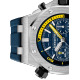 ROYAL OAK OFFSHORE DIVER CHRONOGRAPH Ref. 26703ST.OO.A027CA.01(AAAAA version)