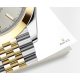 Rolex Datejust m126303-0002 Watch