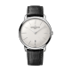 Vacheron Constantin heritage series 85180/000G-9230 watch
