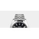 Rolex Datejust m126300-0012 Watch