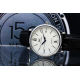 IWC PORTOFINO IW356519 watch (EDITION “150 YEARS”)