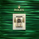 Rolex COSMOGRAPH DAYTONA-m116508-0004