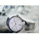 IWC Portugieser IW500704 watch (PORTUGIESER CHRONOGRAPH)