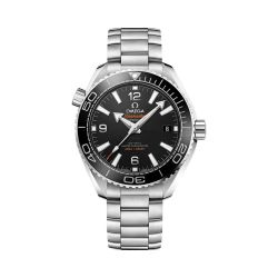 Seamaster Planet Ocean Co-Axial Master Chronometer 215.30.40.20.01.001(AAAAA version)