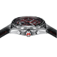 TAG Heuer x  Mario Kart  two joint watches limited edition stage