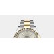 Rolex Datejust m126333-0001 Watch