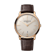 Vacheron Constantin heritage series 85180/000J-9231 watch