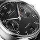 IWC Portugieser IW500703 watch (PORTUGIESER CHRONOGRAPH)
