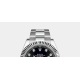 Rolex Datejust m126334-0011 Watch