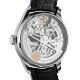IWC Portugieser IW500705 watch (PORTUGIESER CHRONOGRAPH)