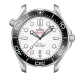DIVER 300M CO‑AXIAL MASTER CHRONOMETER 42 MM-210.32.42.20.04.001