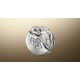 Rolex Datejust m126333-0001 Watch