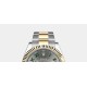 Rolex Datejust m126333-0019 Watch