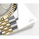 Rolex Datejust m126333-0002 Watch