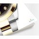 Rolex Datejust m126303-0005 Watch